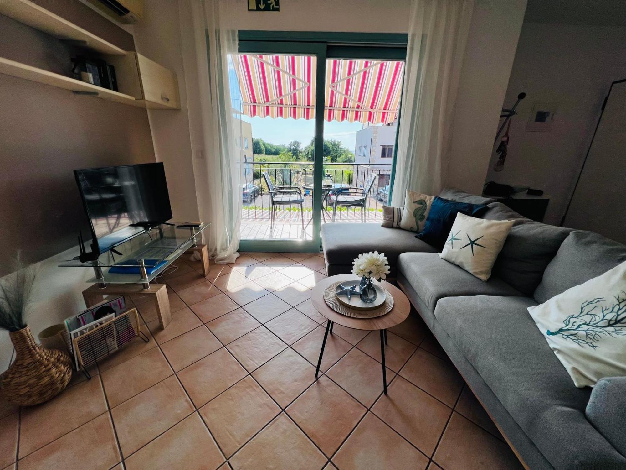 Apartment Aleks Tar-Vabriga Extérieur photo